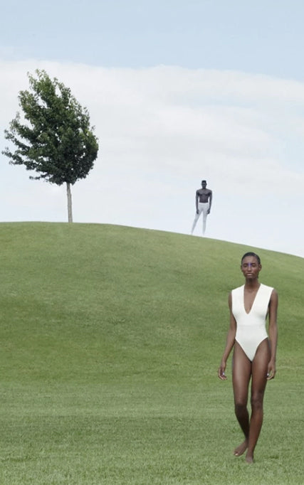 Activated kombucha cray