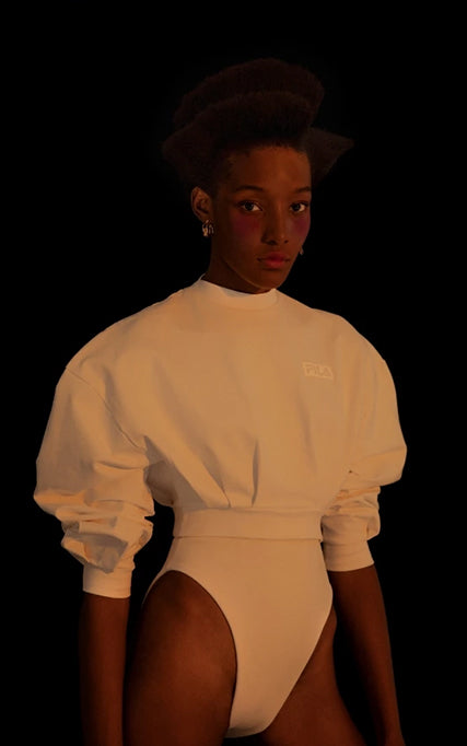 Activated kombucha cray